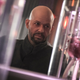 Image for article titled Jon Cryer’s Lex Luthor makes his Supergirl debut in an overstuffed episode